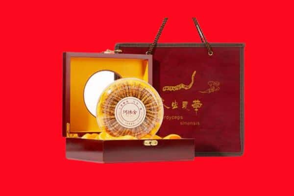 收购资讯:汝州市回收冬虫夏草是按克吗